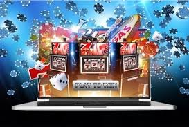 ea777 app