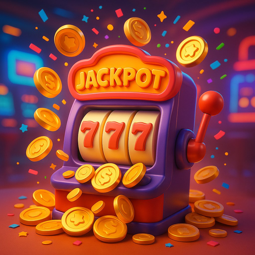 ea777 app