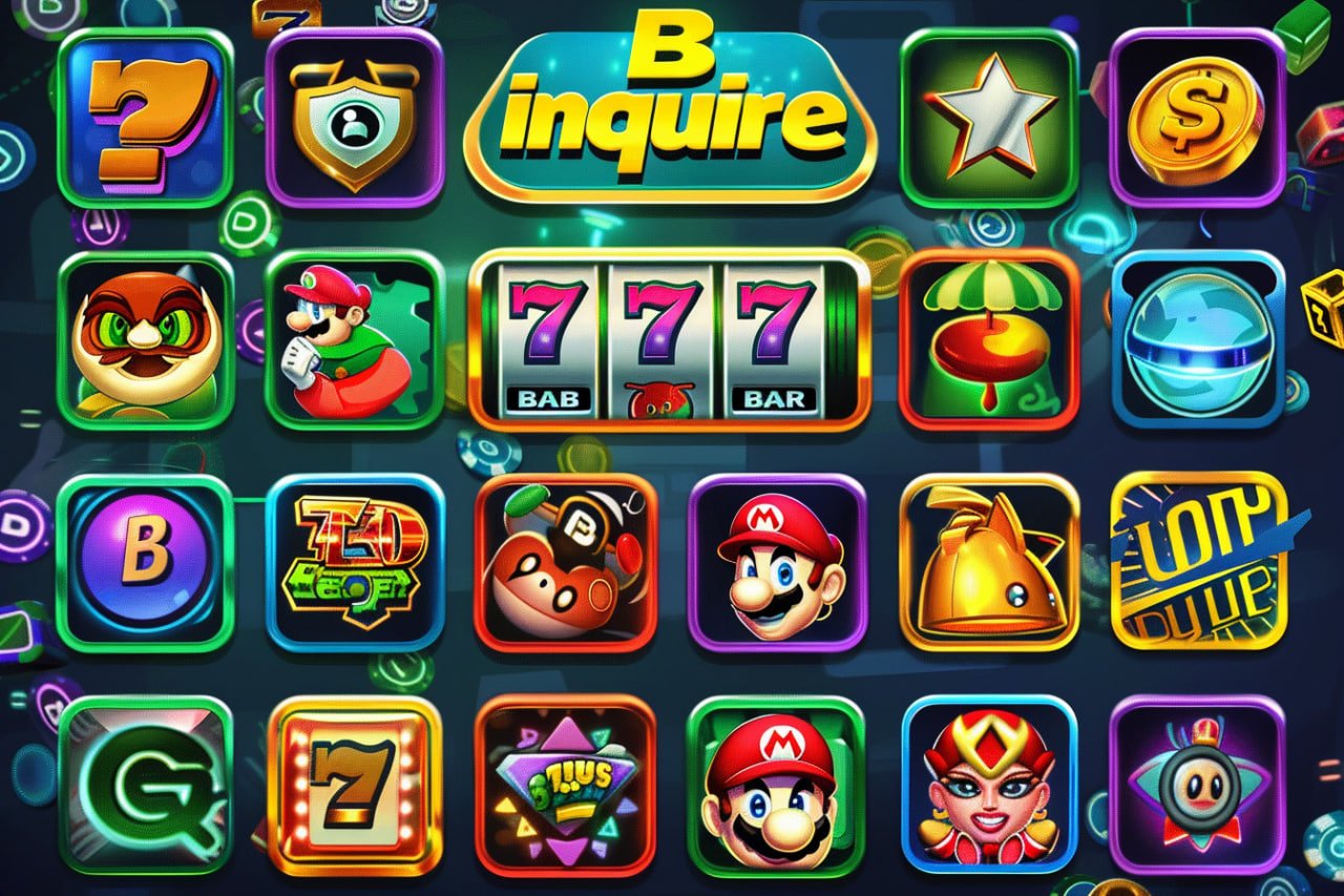 ea777 app