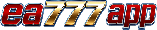 ea777 app